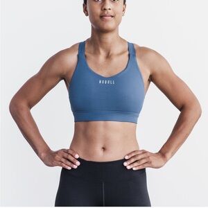 NOBULL Sports Bra